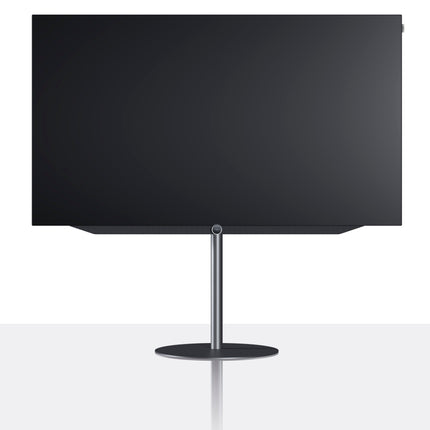Televizor OLED LOEWE bild v.48, 121 cm (48 inch), Smart, 4K Ultra HD