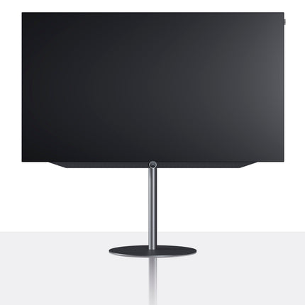 Televizor OLED LOEWE bild v.48 dr+, 121 cm (48 inch), Smart, 4K Ultra HD