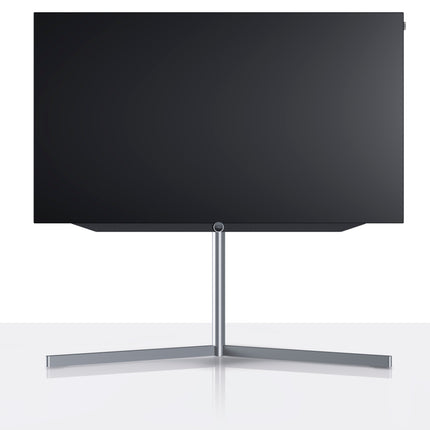 Televizor OLED LOEWE bild v.48, 121 cm (48 inch), Smart, 4K Ultra HD
