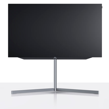 Televizor OLED LOEWE bild v.48 dr+, 121 cm (48 inch), Smart, 4K Ultra HD