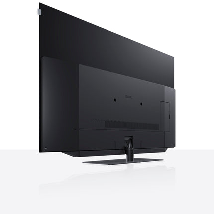 Televizor OLED LOEWE bild v.48, 121 cm (48 inch), Smart, 4K Ultra HD