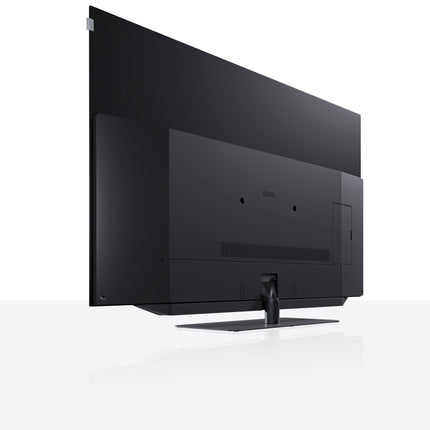 Televizor OLED LOEWE bild v.48 dr+, 121 cm (48 inch), Smart, 4K Ultra HD
