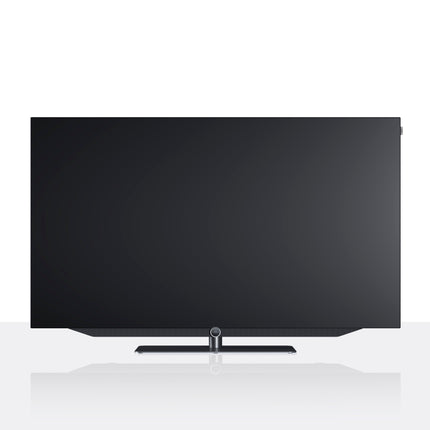 Televizor OLED LOEWE bild v.48, 121 cm (48 inch), Smart, 4K Ultra HD