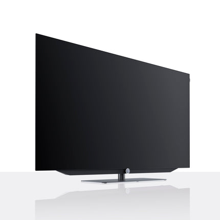 Televizor OLED LOEWE bild v.48, 121 cm (48 inch), Smart, 4K Ultra HD