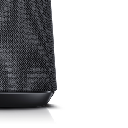 Boxa activa LOEWE klang MR1, Wi-Fi, Multiroom, Bluetooth, Asistent vocal