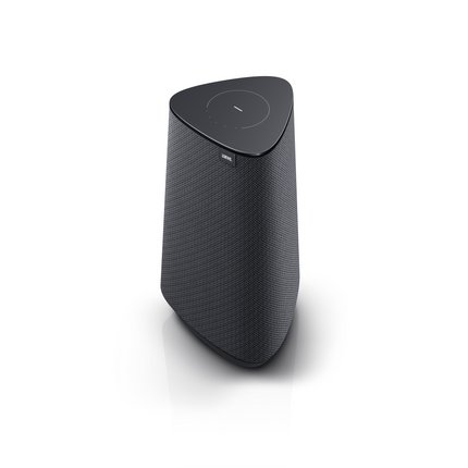 Boxa activa LOEWE klang MR1, Wi-Fi, Multiroom, Bluetooth, Asistent vocal