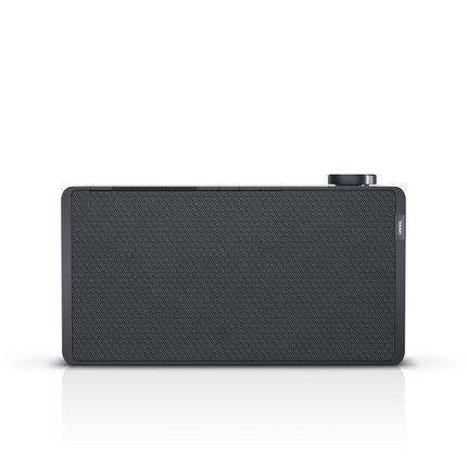 Boxa LOEWE klang s1 Radio, WiFi, Bluetooth