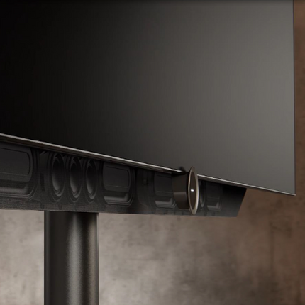 Televizor OLED LOEWE bild s.77 DR+, 195 cm (77 inch), Smart, 4K Ultra HD