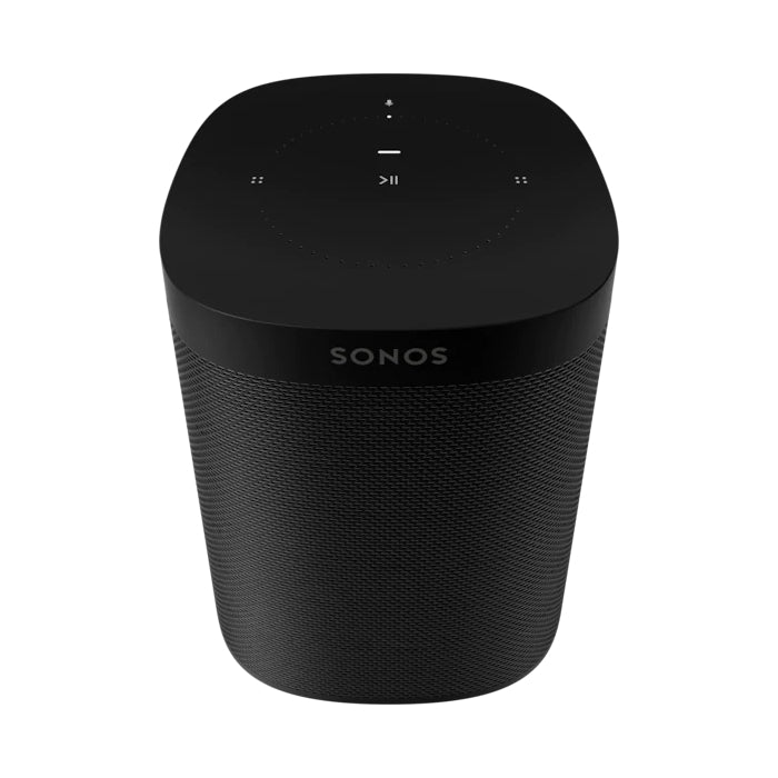 Boxa Sonos One (Gen 2)
