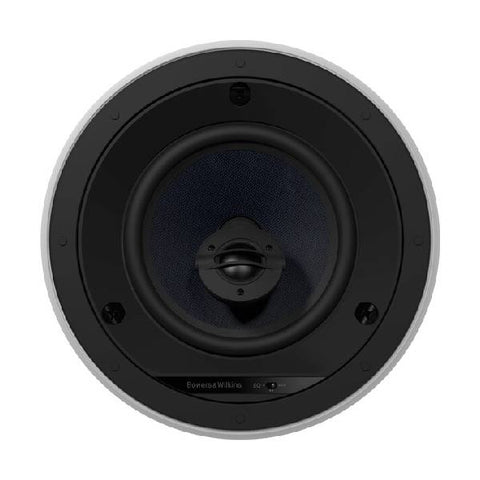 Bowers & Wilkins CCM 662