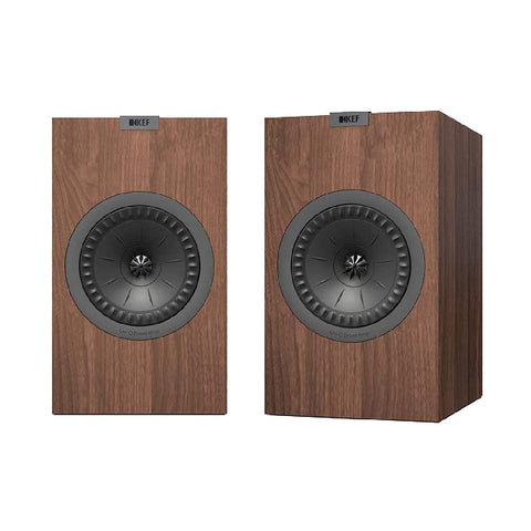 KEF Q150