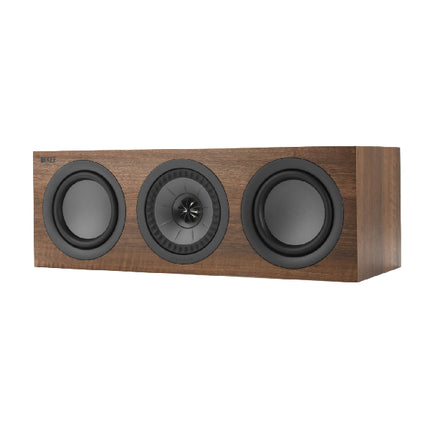 Boxa centru KEF Q250c