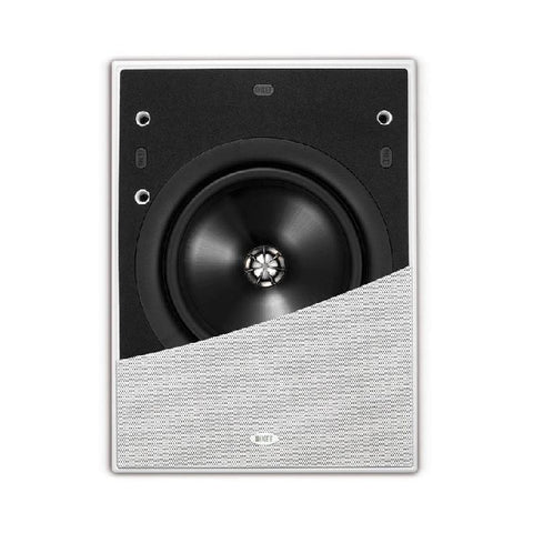 KEF Ci200QL