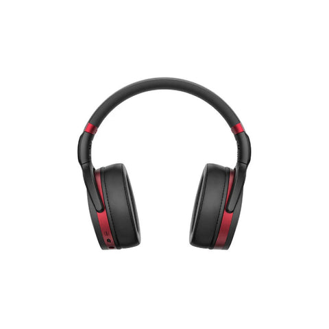 SENNHEISER HD 458BT
