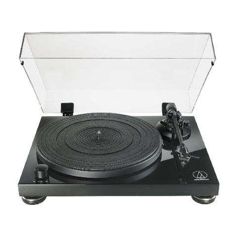 Audio-Technica AT-LPW50PB