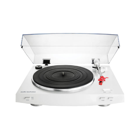 Audio-Technica AT-LP3