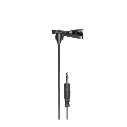Microfon Audio-Technica ATR3350xiS