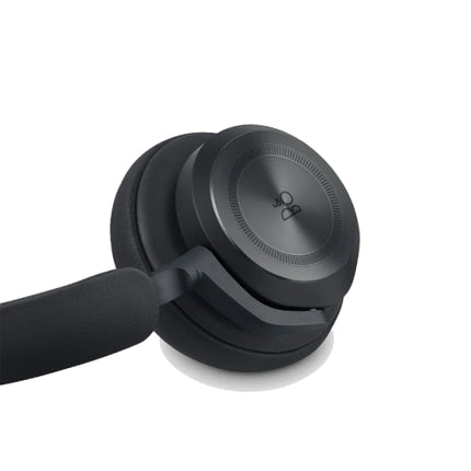 Casti Bang & Olufsen Beoplay HX
