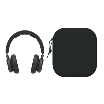 Casti Bang & Olufsen Beoplay HX