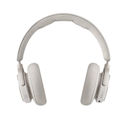 Casti Bang & Olufsen Beoplay HX