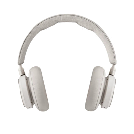 Casti Bang & Olufsen Beoplay HX