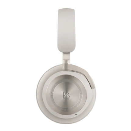 Casti Bang & Olufsen Beoplay HX