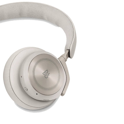 Casti Bang & Olufsen Beoplay HX
