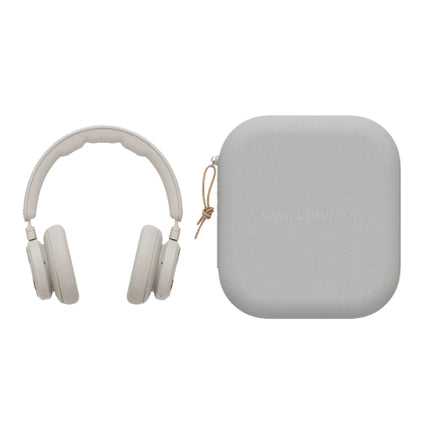 Casti Bang & Olufsen Beoplay HX