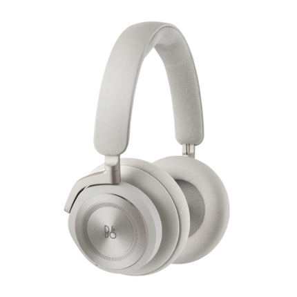 Casti Bang & Olufsen Beoplay HX