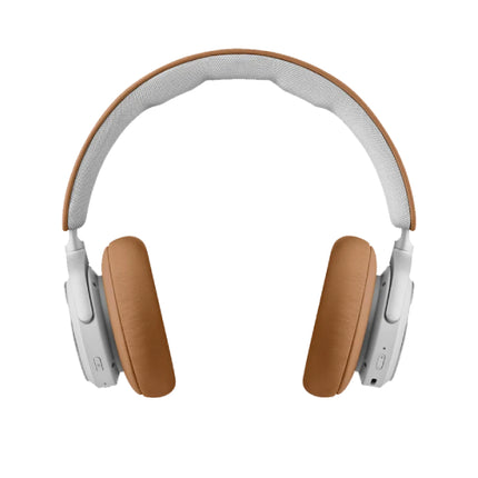 Casti Bang & Olufsen Beoplay HX