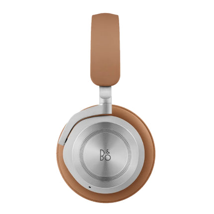 Casti Bang & Olufsen Beoplay HX