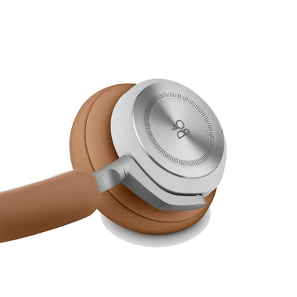 Casti Bang & Olufsen Beoplay HX