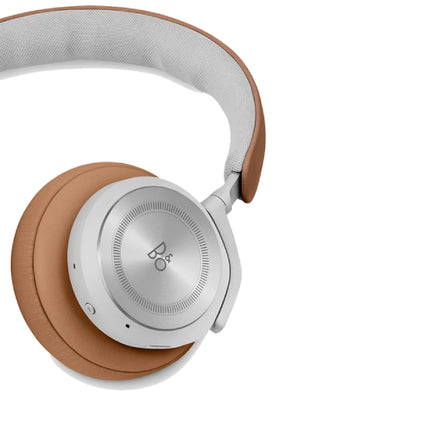 Casti Bang & Olufsen Beoplay HX