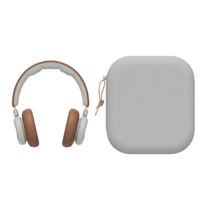 Casti Bang & Olufsen Beoplay HX