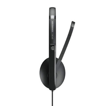 Casti EPOS ADAPT 135 USB II