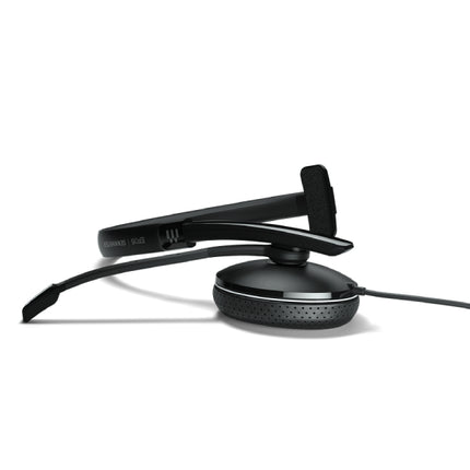 Casti EPOS ADAPT 135 USB II