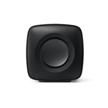Subwoofer KEF KC62, 1000W, 11Hz, 2 x 6.5 inch Uni-Core