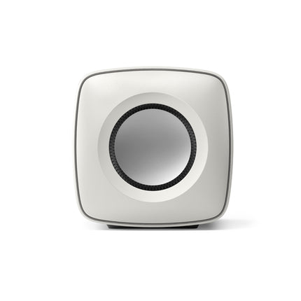 Subwoofer KEF KC62, 1000W, 11Hz, 2 x 6.5 inch Uni-Core