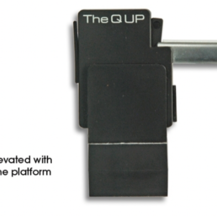 Pro-Ject Q Up Pi