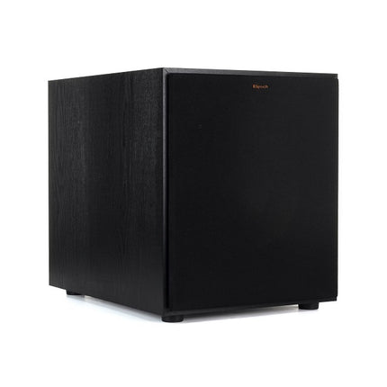 Subwoofer Klipsch R-120SW
