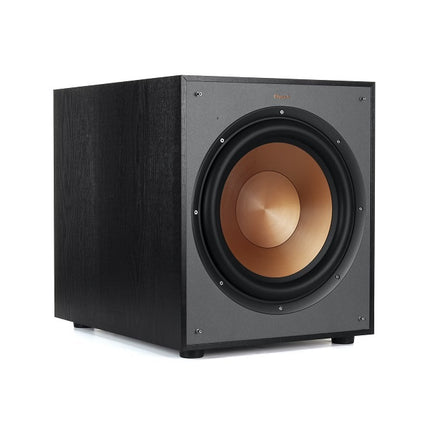 Subwoofer Klipsch R-120SW