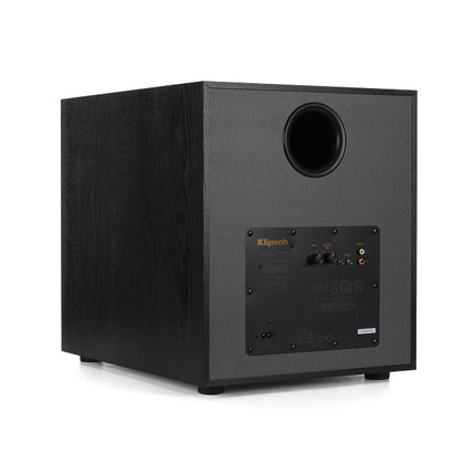 Subwoofer Klipsch R-120SW