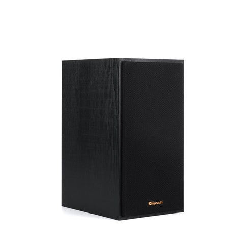 Klipsch R-41M