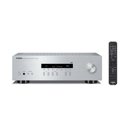 Amplificator Yamaha R-S202 D