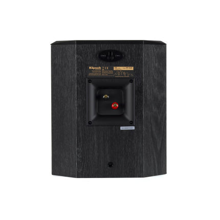 Boxe surround Klipsch RP-402S