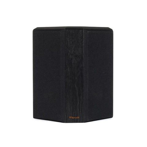 Klipsch RP-402S