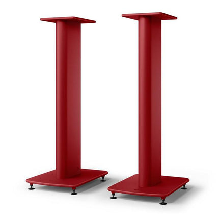 Stand podea KEF S2 pentru boxe LS50