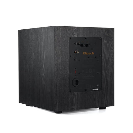 Subwoofer Klipsch SPL-100