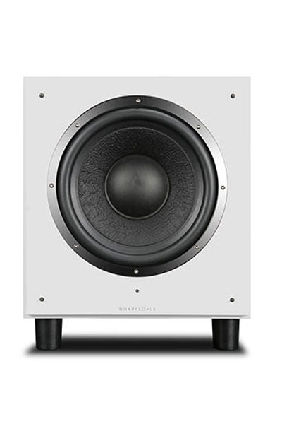 Wharfedale SW-15