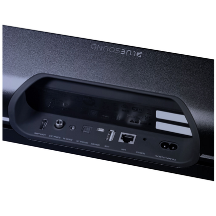 Soundbar Bluesound PULSE SoundBar+